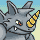 Retrato de Rhydon