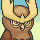 Retrato de Noctowl