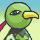 Retrato de Xatu