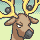 Retrato de Stantler