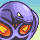 Retrato de Arbok