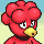 Retrato de Magby