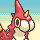 Retrato de Wurmple