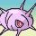 Retrato de Cascoon