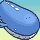 Retrato de Wailord