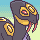 Retrato de Seviper