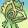 Retrato de Kecleon