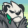 Retrato de Pangoro