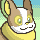 Retrato de Yamper