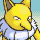 Retrato de Hypno